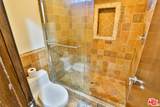14839 Valley Vista Blvd - Photo 48