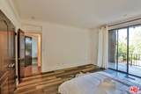 14839 Valley Vista Blvd - Photo 49