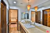 14839 Valley Vista Blvd - Photo 50