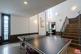 14839 Valley Vista Blvd - Photo 59