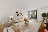 600 9th St - Photo 1