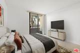 600 9th St - Photo 10