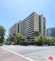 600 9th St - Photo 12