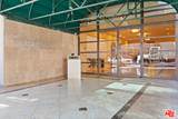 600 9th St - Photo 13