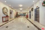 600 9th St - Photo 14