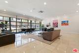 600 9th St - Photo 15