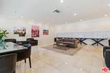 600 9th St - Photo 16