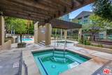 600 9th St - Photo 18