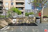 600 9th St - Photo 19