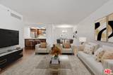 600 9th St - Photo 2