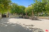 600 9th St - Photo 20