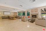 600 9th St - Photo 22