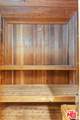 600 9th St - Photo 25