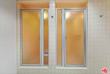 600 9th St - Photo 26
