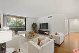 600 9th St - Photo 3
