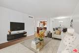 600 9th St - Photo 4