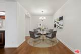600 9th St - Photo 5