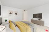 600 9th St - Photo 8
