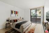 600 9th St - Photo 9