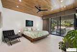 1801 La Paloma - Photo 33