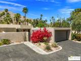 1801 La Paloma - Photo 47