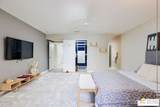 2544 Whitewater Club Dr - Photo 13