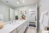 2544 Whitewater Club Dr - Photo 19