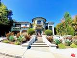 12021 Talus Pl - Photo 1
