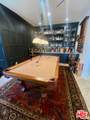 12021 Talus Pl - Photo 10