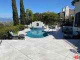 12021 Talus Pl - Photo 12