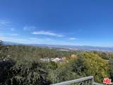12021 Talus Pl - Photo 13