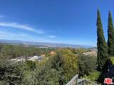 12021 Talus Pl - Photo 14