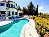 12021 Talus Pl - Photo 18