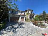 12021 Talus Pl - Photo 2