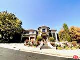 12021 Talus Pl - Photo 3