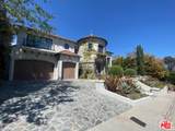 12021 Talus Pl - Photo 4