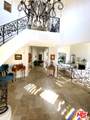 12021 Talus Pl - Photo 5