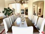 12021 Talus Pl - Photo 8