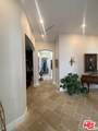 12021 Talus Pl - Photo 9