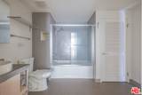 1234 Wilshire Blvd - Photo 10