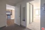 1234 Wilshire Blvd - Photo 11