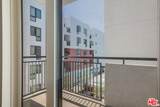 1234 Wilshire Blvd - Photo 12
