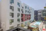 1234 Wilshire Blvd - Photo 13