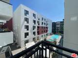 1234 Wilshire Blvd - Photo 14