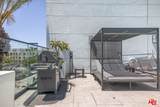 1234 Wilshire Blvd - Photo 16