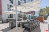 1234 Wilshire Blvd - Photo 17