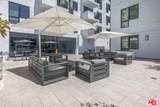 1234 Wilshire Blvd - Photo 18