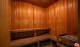 1234 Wilshire Blvd - Photo 23