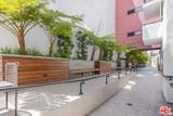 1234 Wilshire Blvd - Photo 24