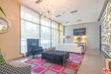1234 Wilshire Blvd - Photo 3